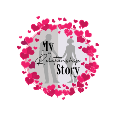 My Relationship Story